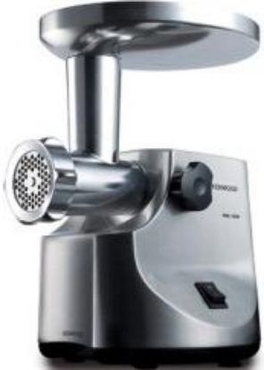  Зображення М'ясорубка Kenwood MG516 